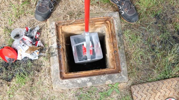 rom-kanalschaufel-fachmann-3